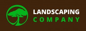 Landscaping Trunding - Landscaping Solutions
